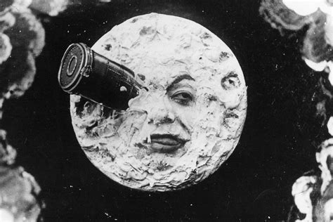 Here Are 9 of the Best Silent Movies of All Time