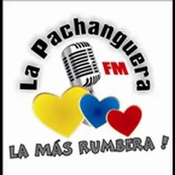 Listen To La Gozadera 103 8 FM Zeno FM