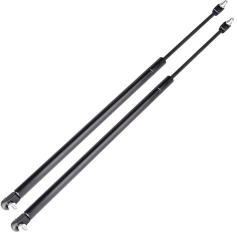 Lift Supportseccpp Rear Liftgate Tailgate Lift Support Struts Shocks