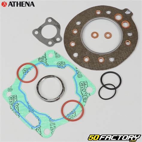 Joints Haut Moteur Yamaha Dtr Tzr Athena Pi Ces Moto