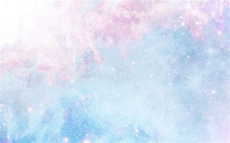 Pastel Aesthetic Gaming Laptop, Pastel Pink Anime Pc HD Wallpaper ...