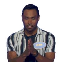 Rubbing Hands S Tenor