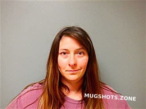 Barnes Allyson Nicole Craighead County Mugshots Zone