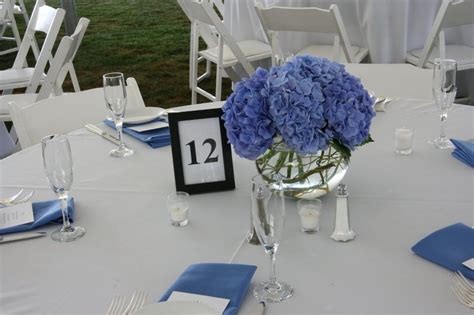 Danielson Flowers - Flowers - Shrewsbury, MA - WeddingWire