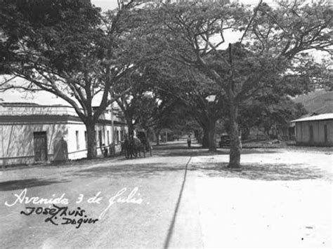 Las Piedras De Bolivar En Cali Cali Antiguo Youtube