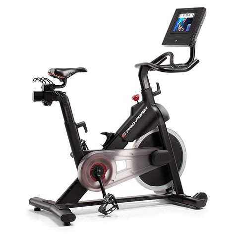 Home Spin Bikes and Indoor Cycle Trainers - Home Gym Supply