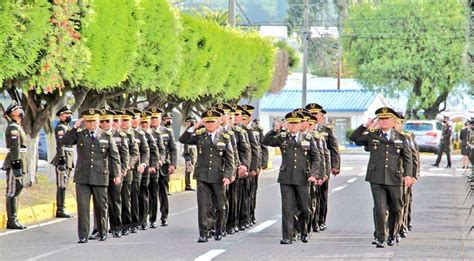 Policía Ecuador On Twitter Rt Cmdtpoliciaec Agradecemos A Los