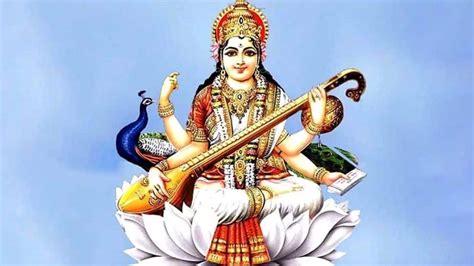 Basant Panchami 2023 Follow These 15 Vastu Tips For Money Success And