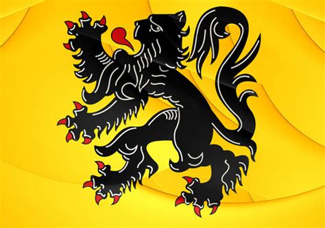 Flanders Billeder – Gennemse 60,866 stockfotos, vektorer og videoer ...