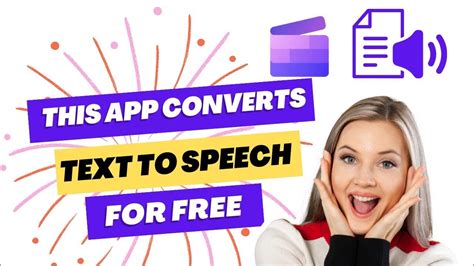 Clipchamp Text To Speech How To Convert Text To Speech For Free