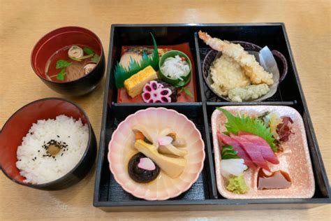 japanese cremation stock  pictures royalty  images istock
