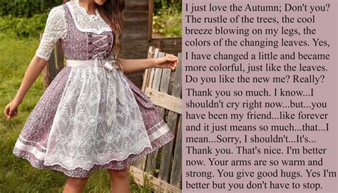 Dirndl3 by Maidgail on DeviantArt