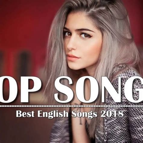 Top 50 Most Popular Female Songs 2018 Youtube