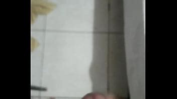 Jerk Off XVIDEOS