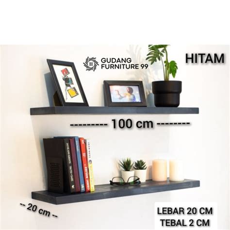 Promo AMBALAN LEBAR 20 CM PANJANG 40 CM SAMPAI 150 CM TEBAL 2 CM