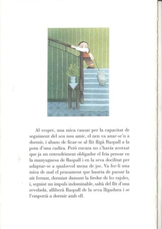 Conte Raspall Pere Calders PDF