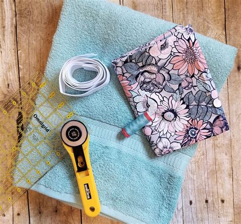 Making A Bath Towel Wrap How To Make A Towel Wrap Cover Up And A Hair