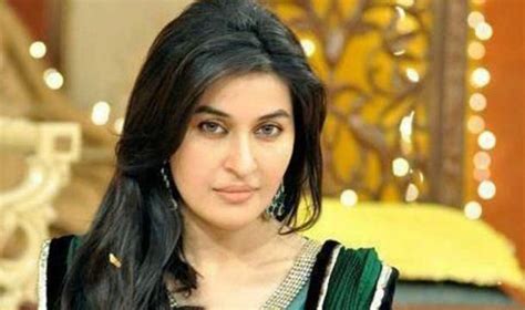 shaista lodhi   message  social media users  pakistan