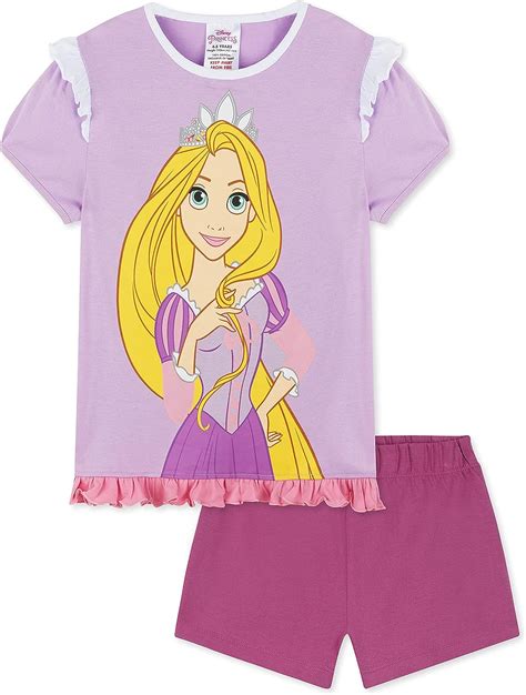 Raiponce Disney Rapunzel Raiponse Disney Mignon Papier Peint Disney