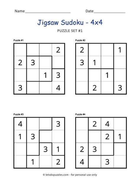 Free Printable Expert Sudoku With The Answer 16003 56 Off