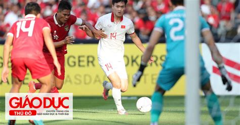 Nhận định Việt Nam Vs Indonesia 19h30 Ngày 91 Vì Người Hâm Mộ Vì