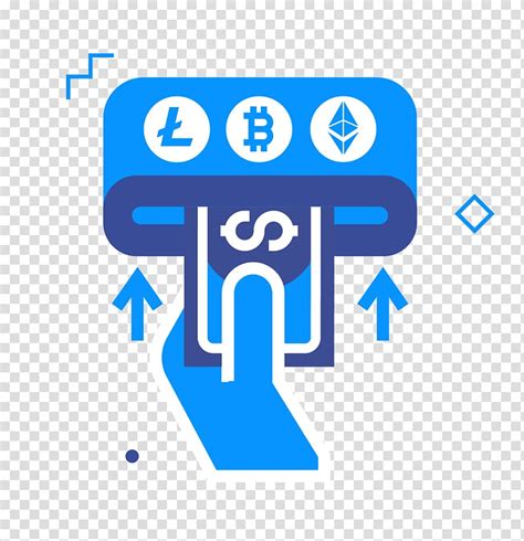 Cryptocurrency Coinbase Bitcoin Cash Computer Icons Blockchain