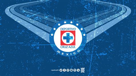 Cruz Azul Wallpapers 77 Images