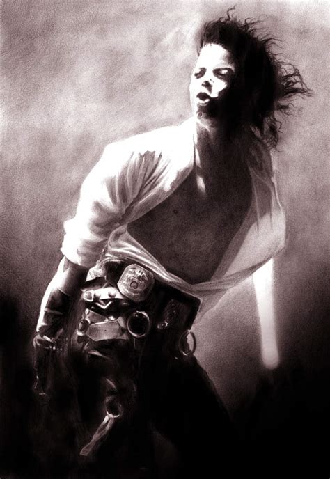 Fan Art Michael Jackson Michael Jackson Fan Art Fanpop