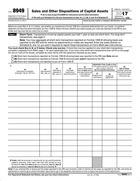 Free File Fillable Forms Multiple Accounts One Email - Printable Forms Free Online