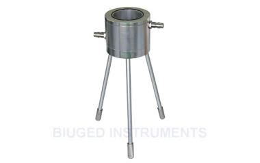 Flow Cups Biuged Precise Instruments Guangzhou Co Ltd