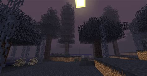 Image - 2014-01-25 13.09.02.png | Biomes O' Plenty Wiki | FANDOM ...