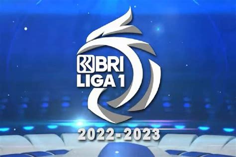 Jadwal Indosiar Hari Ini Rabu Maret Ada Bri Liga Panggilan