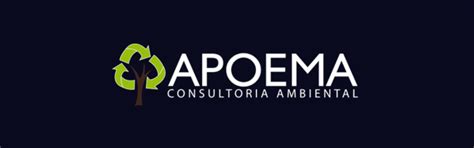 Apoema Consultoria E Assessoria Polo Sebrae Agro