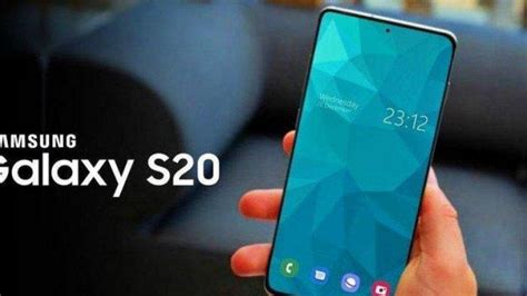 Daftar Harga Lengkap Hp Samsung Terbaru Mei 2020 Samsung Galaxy A01