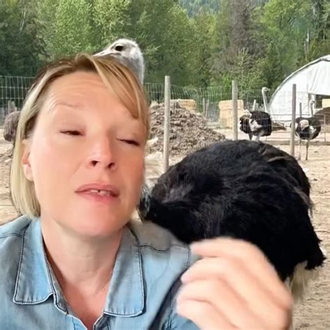 Animal Hope and Wellness | WARNING: GRAPHIC CONTENT! The individual ...