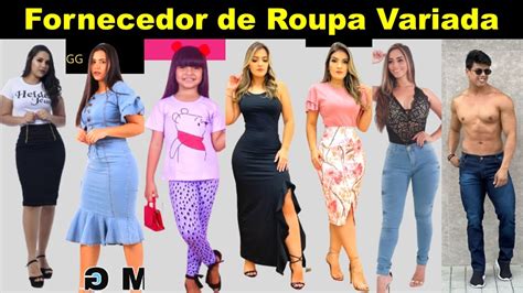 FORNECEDOR DE ROUPA VARIADA E BOLSAS MODA EVANGÉLICA INFANTIL