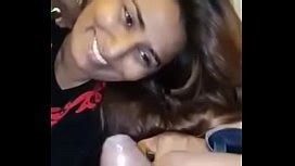 Swathi Naidu Cum In Mouth Free Mobile Porn Videos IPornTV