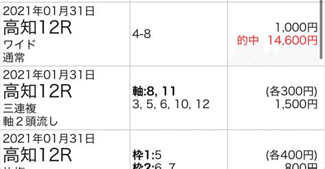 🐎2月123日浦和競馬🐎 🔥穴馬馬券師a君の穴馬単複5🔥｜🐴ウマタイムa君🐴