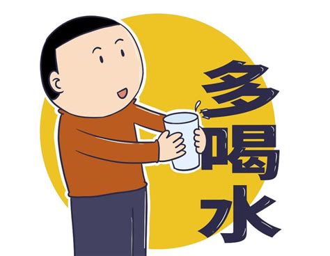 【养生科普】一天八杯水？说这种鬼话，就是怕你活的太久 知乎