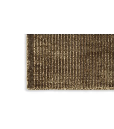 Harp Poltrona Frau Rug Milia Shop