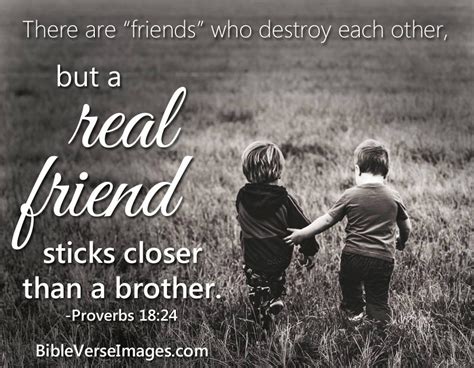 Proverbs on Friendship - OutofThisWorldLeadership.com