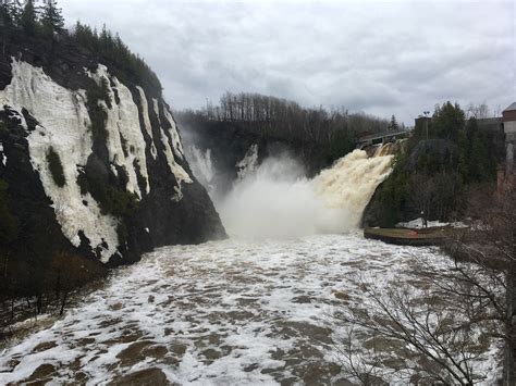 Visita Rivière Du Loup Scopri Il Meglio Di Rivière Du Loup Québec