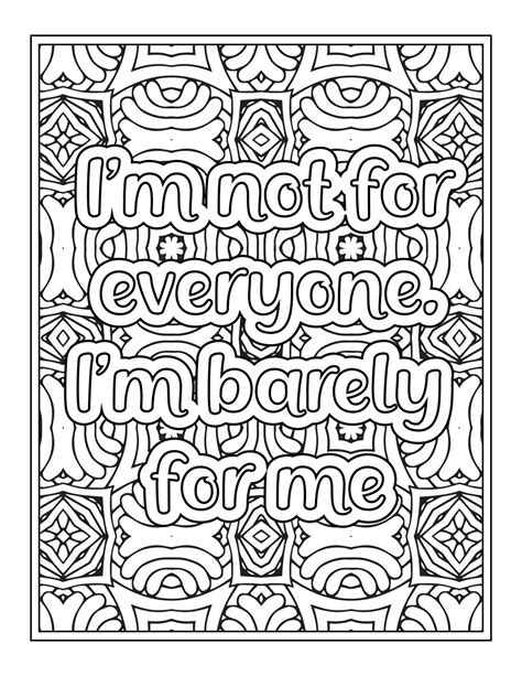 funny adult coloring pages printable 8