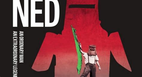 ned cast reunites    night  concert news