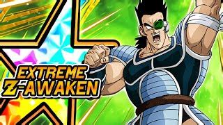 Incredible F P Support Unit Eza Tora Showcase Dbz Dokkan Battle