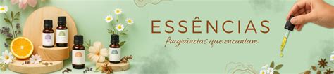 Encantar Aromas E Essências - Essências para Aromatizadores – Aromas Sofisticados e Duradouros