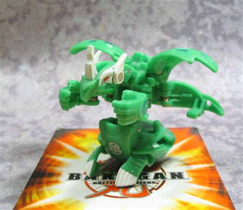 Image - Ventus Blitz Dragonoid.png - Bakugan Wiki - Characters ...