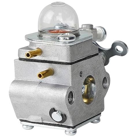 Simperac Carburetor For Craftsman B210 B2200 B2000 Leaf Blower Cmxgaam204101 41ar25b2793