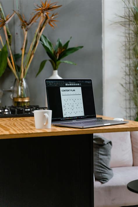 40,000+ Best Laptop Screen Photos · 100% Free Download · Pexels Stock