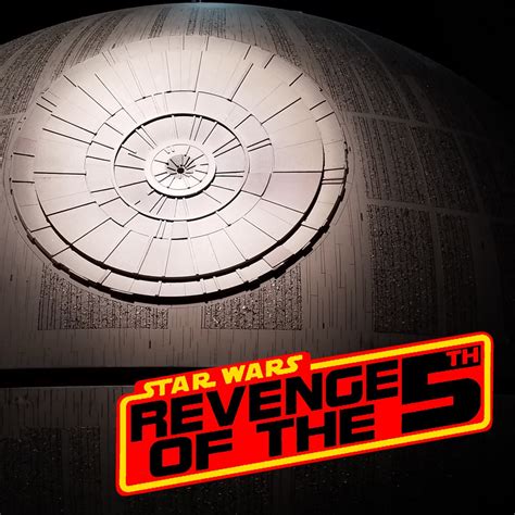 Revenge of the 5th! – Disney Magic Tips